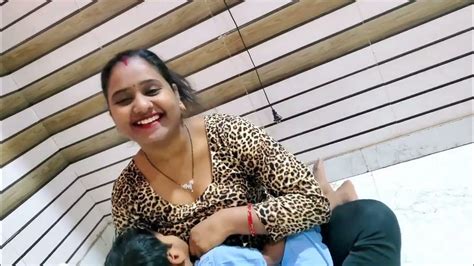 Bhai ne apni sagi bahan ko chod diya (18+) Indian XXX Hindi